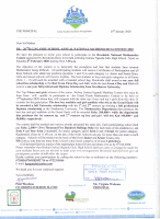 Mathlete Invitation.pdf